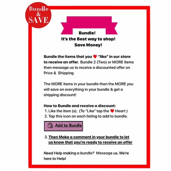 Coastal Starfish Pillow Cover Beach Nautical Square Blue White 17. 7 X 17.7 in - Picture 15 of 16